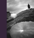 Cover: Martha Casanave: Exploration Along an Imaginary Coastline - Hudson Hills Press Inc.,U.S.
