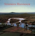 Cover: Stephen Hannock - Hudson Hills Press Inc.,U.S.