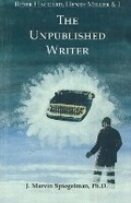 Cover: Rider Haggard, Henry Miller & I - New Falcon Publications,U.S.