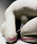 Cover: Carole A. Feuerman: Sculpture - Hudson Hills Press Inc.,U.S.