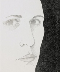 Abbildung von: Beth Van Hoesen: Catalogue Raisonne of Limited-Edition Prints, Books, and Portfolios - Hudson Hills Press Inc.,U.S.