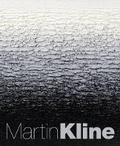Cover: Martin Kline: Romantic Nature - Hudson Hills Press Inc.,U.S.