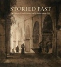 Cover: Storied Past: Four Centuries of French Drawings, from The Blanton Museum of Art - Hudson Hills Press Inc.,U.S.