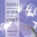 Cover: Angels at Your Service - Mac Hammond