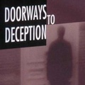 Cover: Doorways to Deception - Mac Hammond