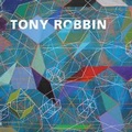 Cover: Tony Robbin: A Retrospective - Hudson Hills Press Inc.,U.S.