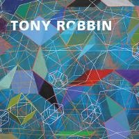 Enlarge image Cover: Tony Robbin: A Retrospective - Hudson Hills Press Inc.,U.S.