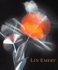Cover: Lin Emery - Hudson Hills Press Inc.,U.S.