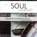 Cover: Soul Control - Mac Hammond