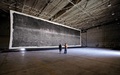 Cover: Great Picture: Making the World's Largest Photograph - Hudson Hills Press Inc.,U.S.