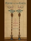 Cover: Poetry to the Earth: The Arts & Crafts Movement in Deerfield - Hudson Hills Press Inc.,U.S.