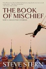 Cover: The Book of Mischief - Graywolf Press