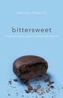 Cover: Bittersweet - Zondervan