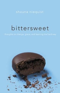 Enlarge image Cover: Bittersweet - Zondervan