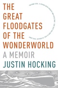 Cover: The Great Floodgates of the Wonderworld - Graywolf Press