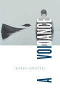 Cover: Avoidance - Graywolf Press,U.S.