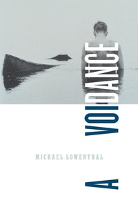 Enlarge image Cover: Avoidance - Graywolf Press,U.S.