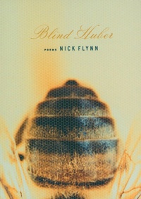 Enlarge image Cover: Blind Huber - Pan Macmillan