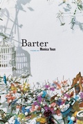 Cover: Barter - Graywolf Press,U.S.