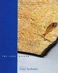 Cover: The Long Meadow - Graywolf Press