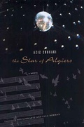 Cover: The Star of Algiers - Graywolf Press