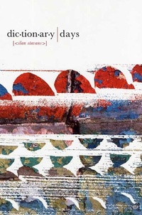 Abbildung von: Dictionary Days - Graywolf Press,U.S.