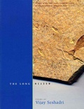 Cover: The Long Meadow - Graywolf Press