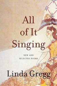 Enlarge image Cover: All Of It Singing - Graywolf Press,U.S.