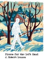 Cover: Pieces for the Left Hand - Graywolf Press