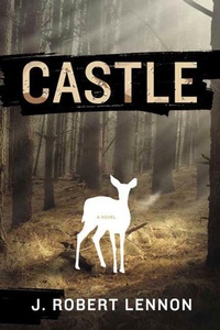 Enlarge image Cover: Castle - Graywolf Press