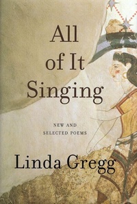 Enlarge image Cover: All Of It Singing - Graywolf Press,U.S.