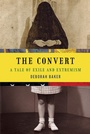 Cover: The Convert - Graywolf Press