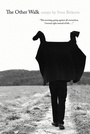 Cover: The Other Walk - Graywolf Press,U.S.
