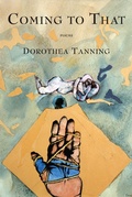 Cover: Coming to That - Graywolf Press