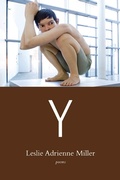 Cover: Y - Graywolf Press,U.S.
