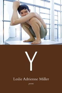 Enlarge image Cover: Y - Graywolf Press,U.S.