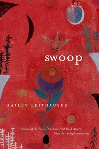 Enlarge image Cover: Swoop - Graywolf Press,U.S.