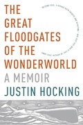 Cover: The Great Floodgates of the Wonderworld - Graywolf Press