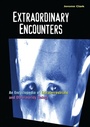 Cover: Extraordinary Encounters - ABC-CLIO