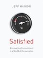 Cover: Satisfied - Zondervan