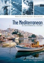Cover: The Mediterranean - ABC-CLIO