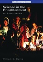 Cover: Science in the Enlightenment - ABC-CLIO