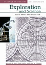 Cover: Exploration and Science - ABC-CLIO