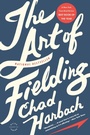 Cover: The Art of Fielding - Little, Brown & Company