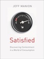 Cover: Satisfied - Zondervan