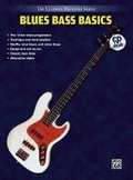 Cover: Ultimate Beginner Series - Warner Bros. Publications Inc.,U.S.