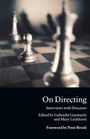 Cover: On Directing - Marshall Editions
