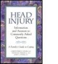 Cover: Head Injury - Quality Medical Publishing Inc