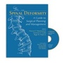 Cover: Spinal Deformity - CRC Press