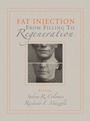 Cover: Fat Injection - Quality Medical Publishing Inc